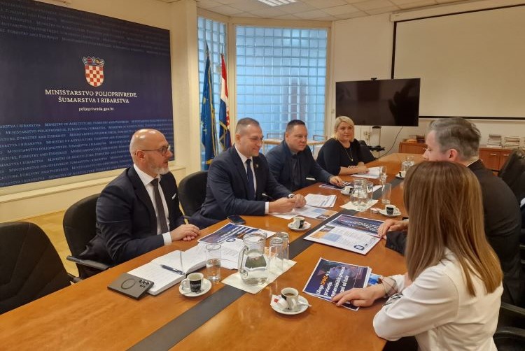 Slika /slike/Priopcenja/sastanak 9-4-25.jpg